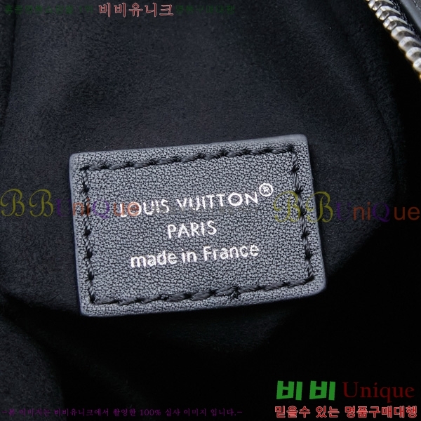 ̺ ̵ Ʈũ MM M25568-1