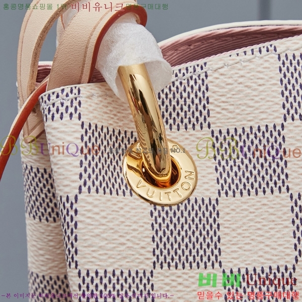 ̺ ׷̽Ǯ Ʈ M43701-4