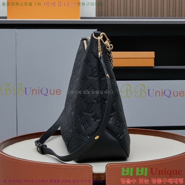 ̺  ҷδ ũν M13706-2