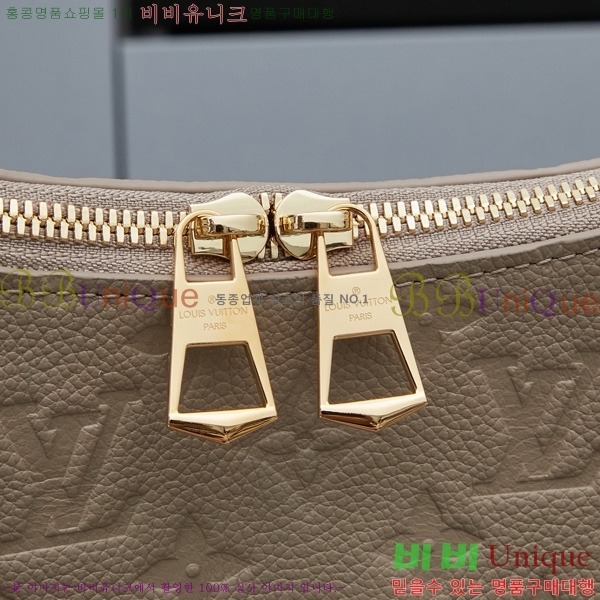 ̺  ҷδ ũν M13706-1