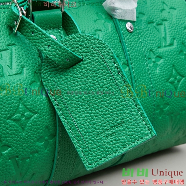 ̺ Ű ݵѸ 25 M26055