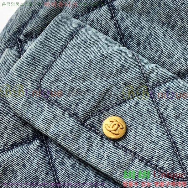 #* ƽ ÷  AS5727-201