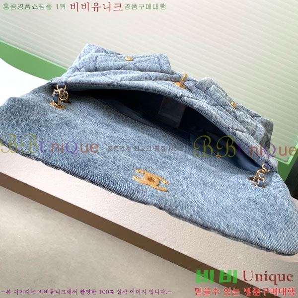 #* ƽ ÷  AS5727-201