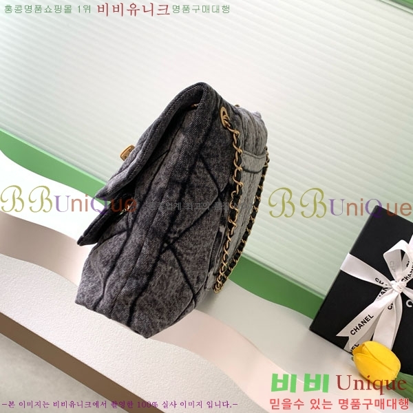 #* ƽ ÷  AS5727-202