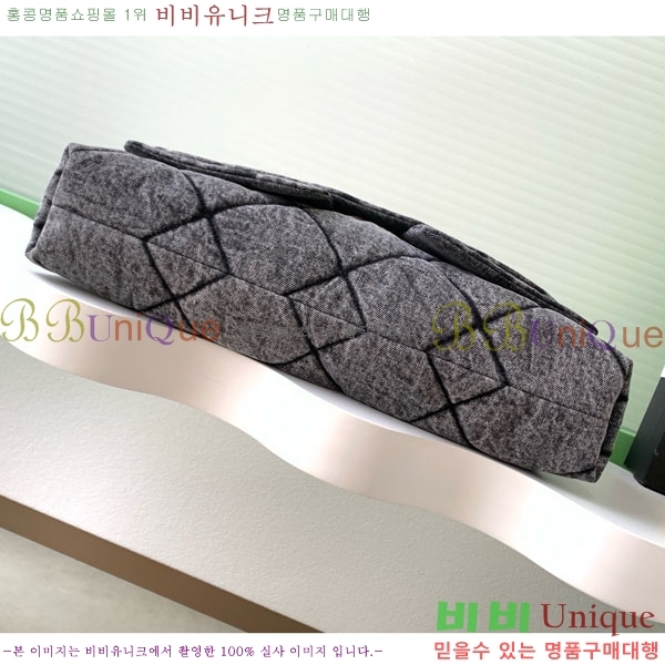 #* ƽ ÷  AS5727-202