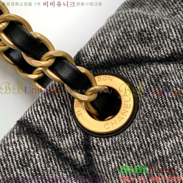 #* ƽ ÷  AS5727-202