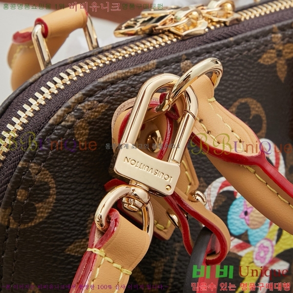 ̺ Xmas  ˸ M12199-1