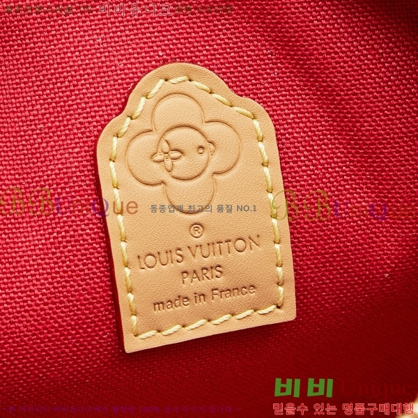 ̺ Xmas  ˸ M12199-1