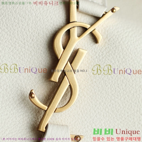 #ζ  5 À 7 713938-1550