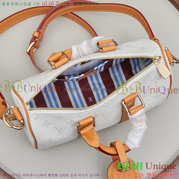 ̺ Ű ݵѸ 25 M14681