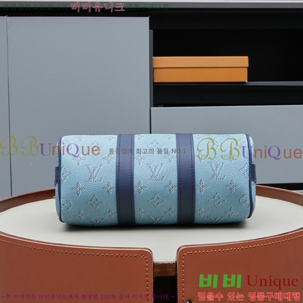 ̺ Ű ݵѸ 25 M14681-1