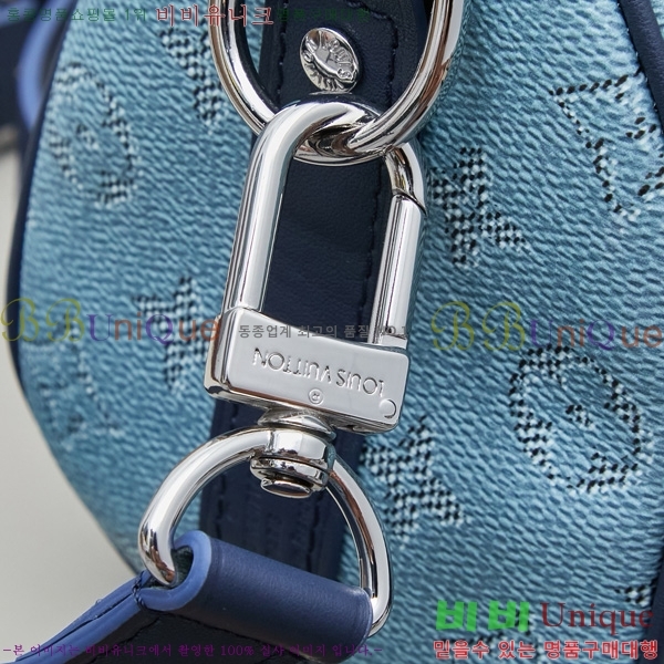 ̺ Ű ݵѸ 25 M14681-1