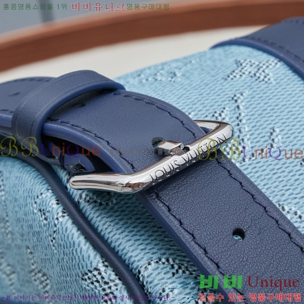 ̺ Ű ݵѸ 25 M14681-1