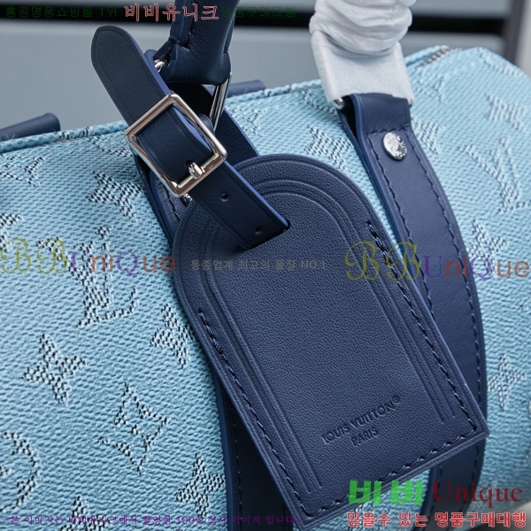 ̺ Ű ݵѸ 25 M14681-1