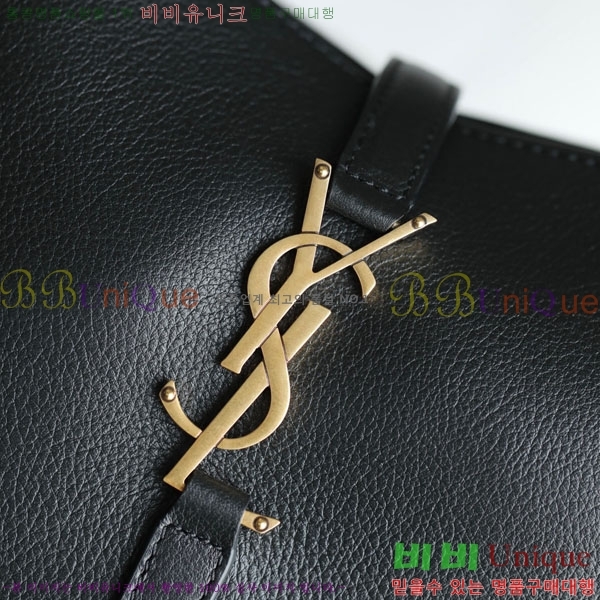 #ζ  5 À 7 713938-1551