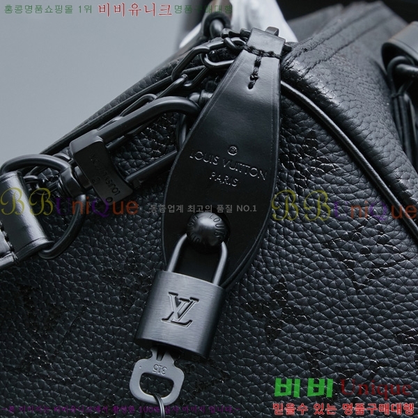 ̺ ǵ P9 ݵѸ 30 M13904