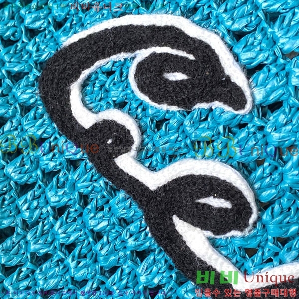 #  ȣ ĴϿ 122492-101