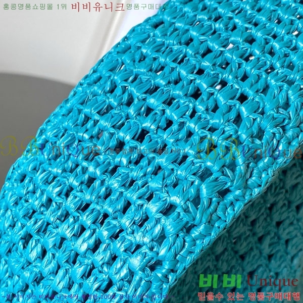 #  ȣ ĴϿ 122492-101