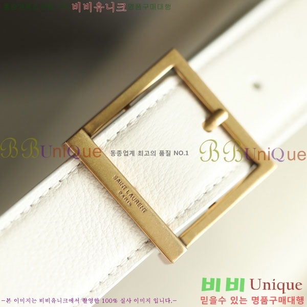 #ζ LE 5 À 7 Ʈ  753837-1751