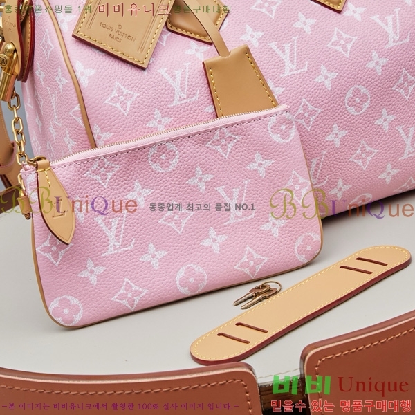 ̺ ǵ P9 ݵѸ 30 M13914