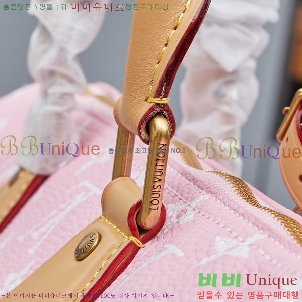 ̺ ǵ P9 ݵѸ 30 M13914