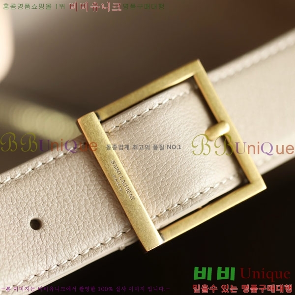 #ζ LE 5 À 7 Ʈ  753837-1752