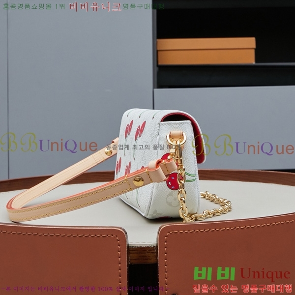 ̺ x ī   ü ̺ M14239-1