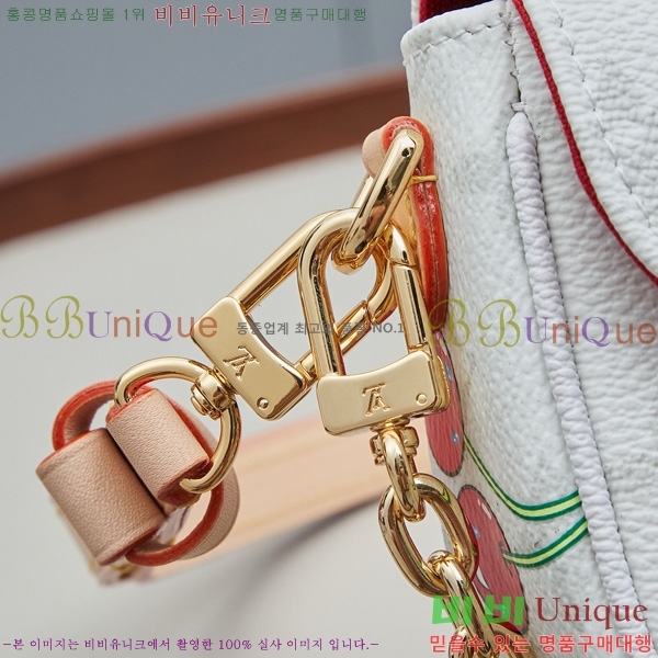 ̺ x ī   ü ̺ M14239-1