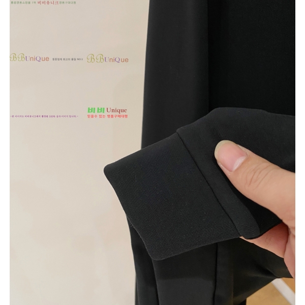  η** Ƽ LP56186347-2