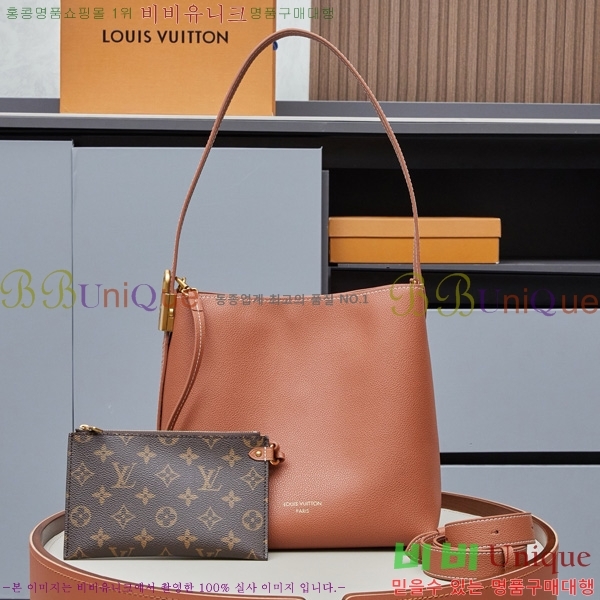 ̺ ο Ű  BB M25543-1