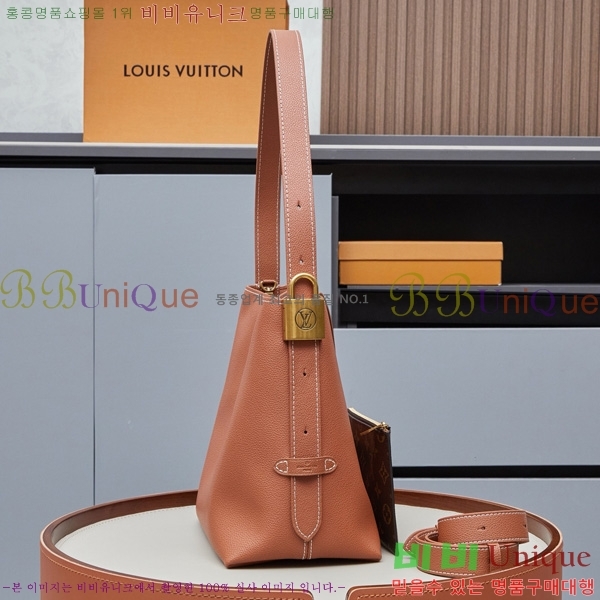 ̺ ο Ű  BB M25543-1