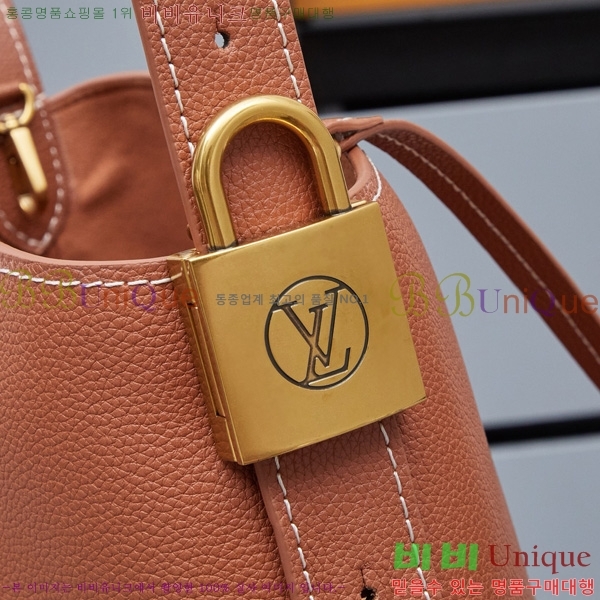 ̺ ο Ű  BB M25543-1