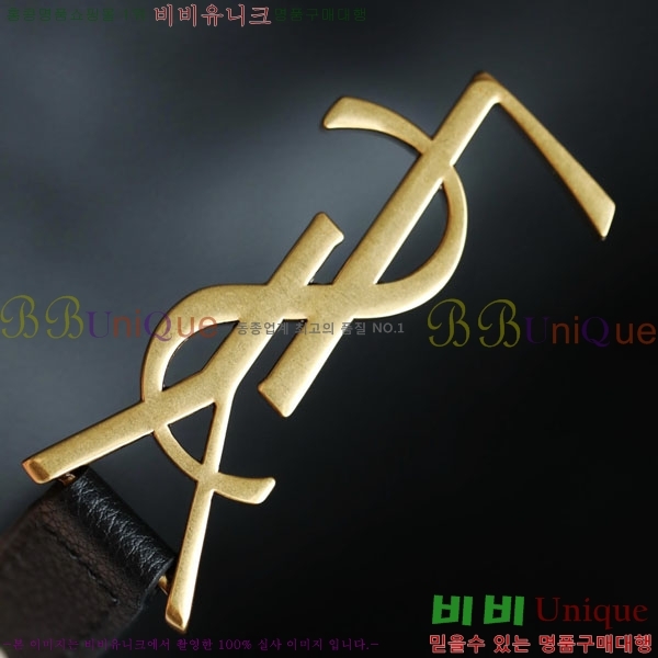 #ζ LE 5 À 7 Ʈ  753837-1754