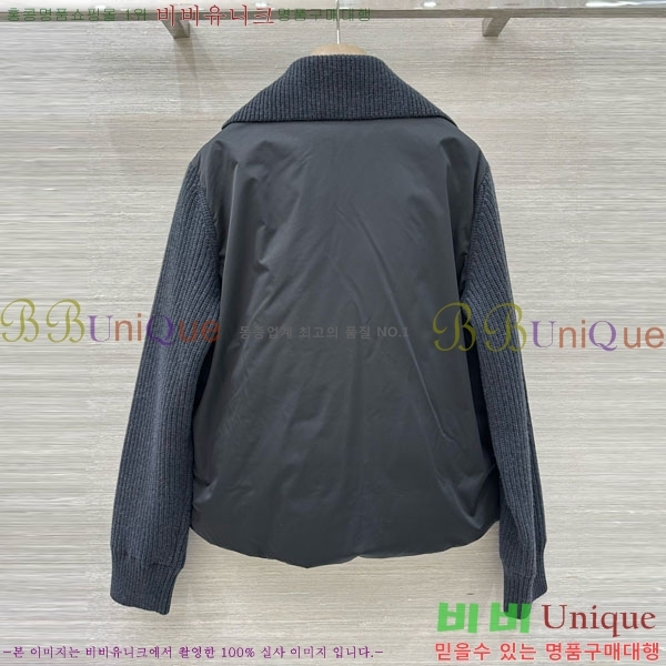  ڷ ġڸ  Ʈ ٿ е  BC34523450-16