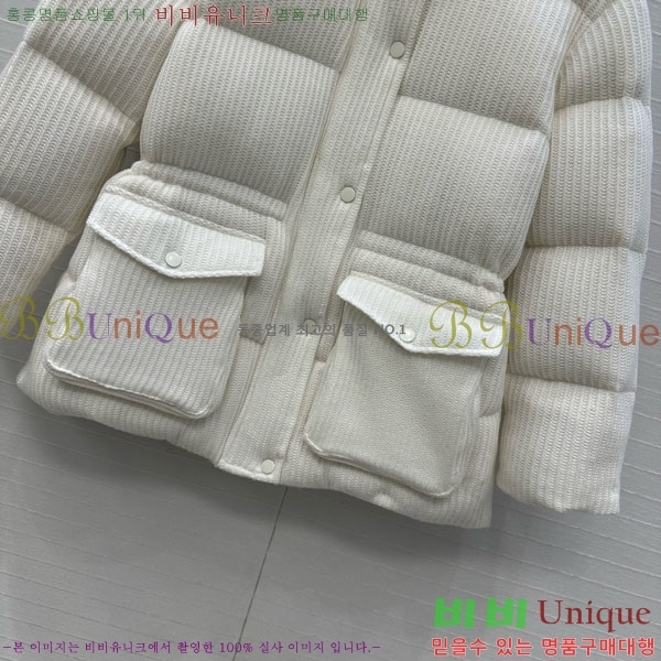  ڷ ġڸ ٿ е BC34523450-18