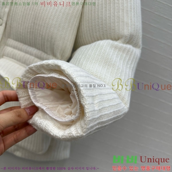  ڷ ġڸ ٿ е BC34523450-18