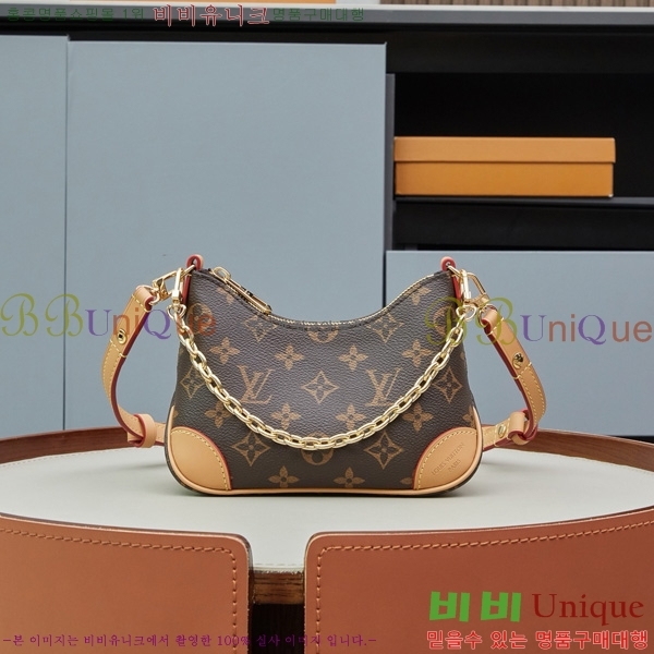 ̺ ̴ ҷδ ũν M25519