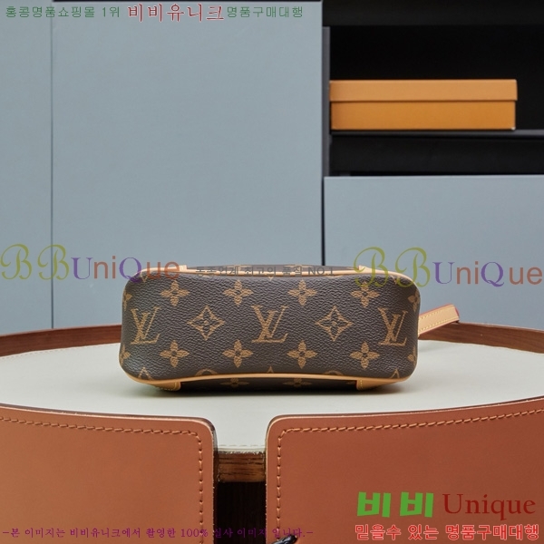 ̺ ̴ ҷδ ũν M25519