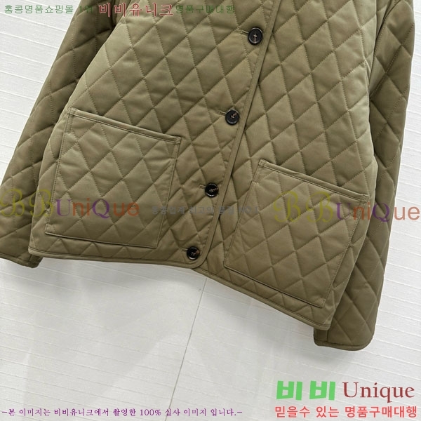  η** е  LP1453408-20