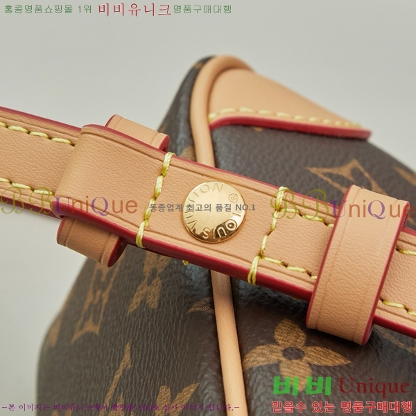 ̺ ̴ ҷδ ũν M25519