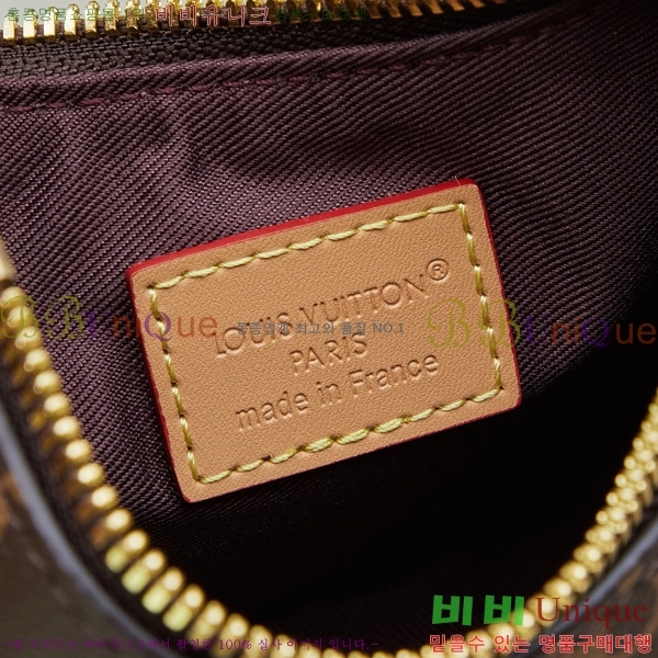 ̺ ̴ ҷδ ũν M25519