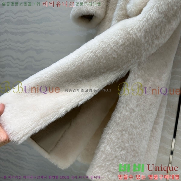  ڷ ġڸ Ʈ BC3023420-1