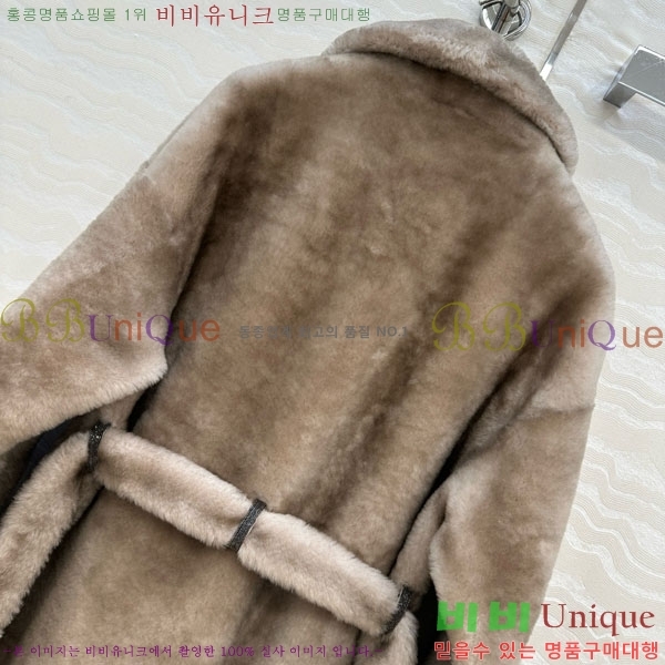  ڷ ġڸ Ʈ BC3023420-2