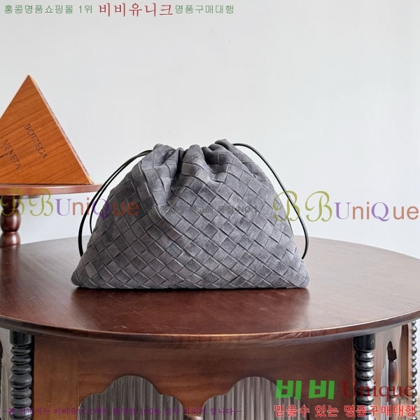 װŸ ̵ Ʈ 796728-1001