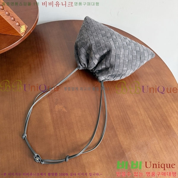 װŸ ̵ Ʈ 796728-1001