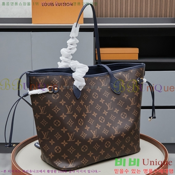 ̺ ׹Ǯ λ̵ ƿ MM M12061