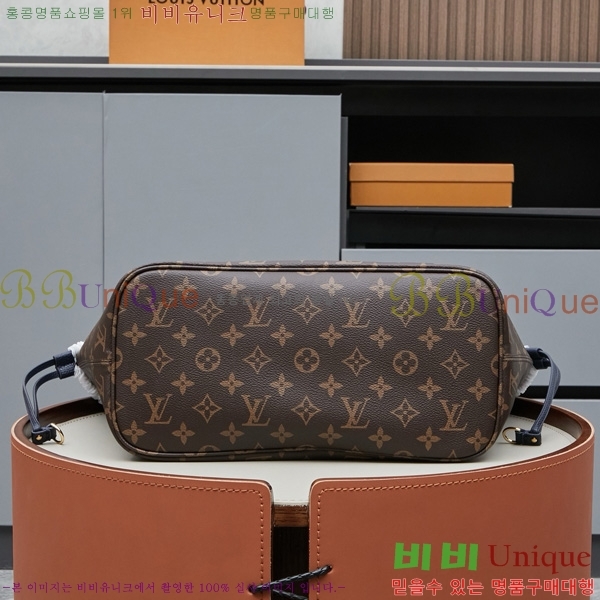 ̺ ׹Ǯ λ̵ ƿ MM M12061