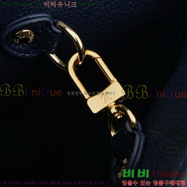 ̺ ׹Ǯ λ̵ ƿ MM M12061