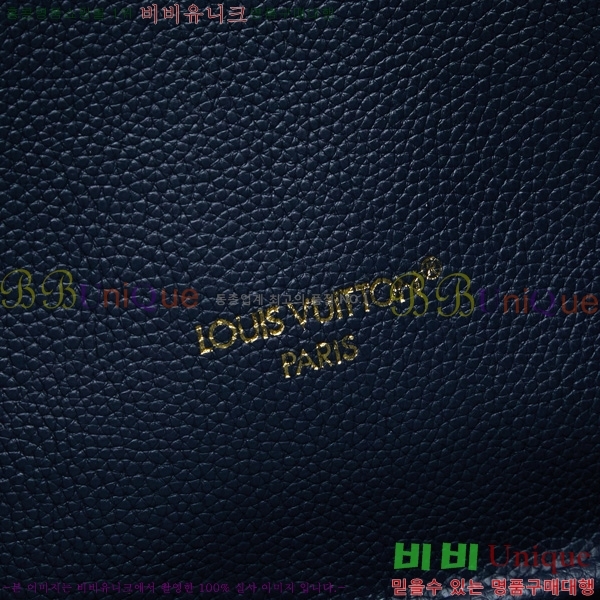 ̺ ׹Ǯ λ̵ ƿ MM M12061