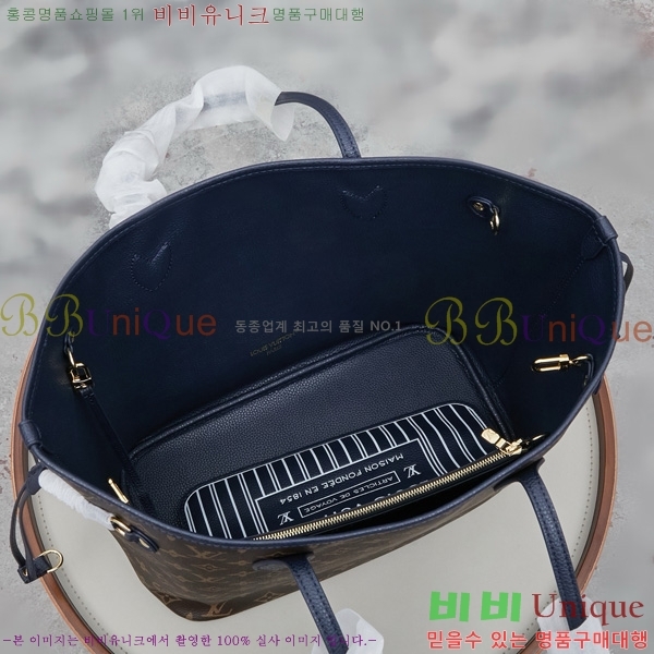 ̺ ׹Ǯ λ̵ ƿ MM M12061